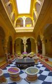 Туры в отель Hotel Helsinki House Туры в отель Hotel Helsinki House