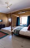 Туры в отель Hotel Helsinki House Туры в отель Hotel Helsinki House