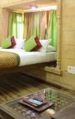 Туры в отель Hotel Helsinki House Туры в отель Hotel Helsinki House