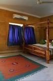 Туры в отель Hotel Helsinki House Туры в отель Hotel Helsinki House
