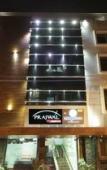 Туры в отель Istay Hotels Rajajinagar Туры в отель Istay Hotels Rajajinagar