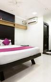 Туры в отель Istay Hotels Rajajinagar Туры в отель Istay Hotels Rajajinagar
