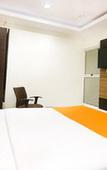 Туры в отель Istay Hotels Rajajinagar Туры в отель Istay Hotels Rajajinagar