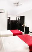 Туры в отель Istay Hotels Rajajinagar Туры в отель Istay Hotels Rajajinagar