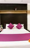 Туры в отель Istay Hotels Rajajinagar Туры в отель Istay Hotels Rajajinagar