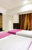Туры в отель Istay Hotels Rajajinagar Туры в отель Istay Hotels Rajajinagar