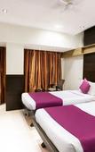 Туры в отель Istay Hotels Rajajinagar Туры в отель Istay Hotels Rajajinagar