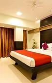 Туры в отель Istay Hotels Rajajinagar Туры в отель Istay Hotels Rajajinagar