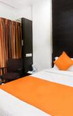 Туры в отель Istay Hotels Rajajinagar Туры в отель Istay Hotels Rajajinagar