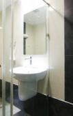 Туры в отель Istay Hotels Rajajinagar Туры в отель Istay Hotels Rajajinagar