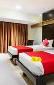 Туры в отель Istay Hotels Rajajinagar Туры в отель Istay Hotels Rajajinagar
