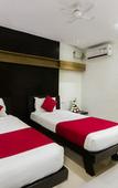 Туры в отель Istay Hotels Rajajinagar Туры в отель Istay Hotels Rajajinagar