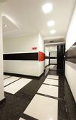 Туры в отель Istay Hotels Rajajinagar Туры в отель Istay Hotels Rajajinagar