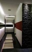 Туры в отель Istay Hotels Rajajinagar Туры в отель Istay Hotels Rajajinagar