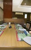 Туры в отель Istay Hotels Rajajinagar Туры в отель Istay Hotels Rajajinagar