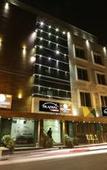 Туры в отель Istay Hotels Rajajinagar Туры в отель Istay Hotels Rajajinagar