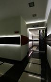 Туры в отель Istay Hotels Rajajinagar Туры в отель Istay Hotels Rajajinagar