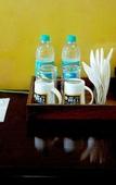 Туры в отель Istay Hotels Rajajinagar Туры в отель Istay Hotels Rajajinagar