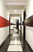 Туры в отель Istay Hotels Rajajinagar Туры в отель Istay Hotels Rajajinagar