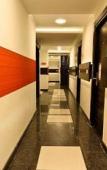 Туры в отель Istay Hotels Rajajinagar Туры в отель Istay Hotels Rajajinagar