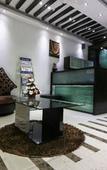 Туры в отель Istay Hotels Rajajinagar Туры в отель Istay Hotels Rajajinagar