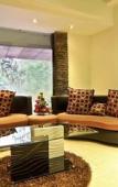 Туры в отель Istay Hotels Rajajinagar Туры в отель Istay Hotels Rajajinagar