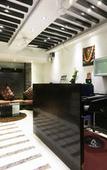 Туры в отель Istay Hotels Rajajinagar Туры в отель Istay Hotels Rajajinagar