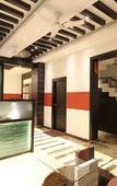 Туры в отель Istay Hotels Rajajinagar Туры в отель Istay Hotels Rajajinagar