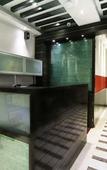Туры в отель Istay Hotels Rajajinagar Туры в отель Istay Hotels Rajajinagar