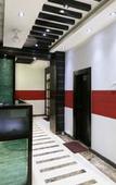 Туры в отель Istay Hotels Rajajinagar Туры в отель Istay Hotels Rajajinagar