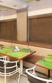 Туры в отель Istay Hotels Rajajinagar Туры в отель Istay Hotels Rajajinagar
