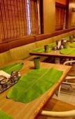 Туры в отель Istay Hotels Rajajinagar Туры в отель Istay Hotels Rajajinagar
