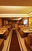 Туры в отель Istay Hotels Rajajinagar Туры в отель Istay Hotels Rajajinagar