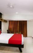 Туры в отель Istay Hotels Rajajinagar Туры в отель Istay Hotels Rajajinagar