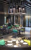 Туры в отель Le Meridien Mahabaleshwar Resort & Spa Туры в отель Le Meridien Mahabaleshwar Resort & Spa