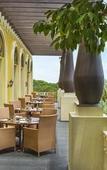 Туры в отель Le Meridien Mahabaleshwar Resort & Spa Туры в отель Le Meridien Mahabaleshwar Resort & Spa