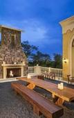 Туры в отель Le Meridien Mahabaleshwar Resort & Spa Туры в отель Le Meridien Mahabaleshwar Resort & Spa