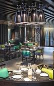 Туры в отель Le Meridien Mahabaleshwar Resort & Spa Туры в отель Le Meridien Mahabaleshwar Resort & Spa