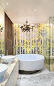 Туры в отель Le Meridien Mahabaleshwar Resort & Spa Туры в отель Le Meridien Mahabaleshwar Resort & Spa