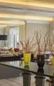 Туры в отель Le Meridien Mahabaleshwar Resort & Spa Туры в отель Le Meridien Mahabaleshwar Resort & Spa