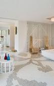 Туры в отель Le Meridien Mahabaleshwar Resort & Spa Туры в отель Le Meridien Mahabaleshwar Resort & Spa