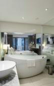 Туры в отель Le Meridien Mahabaleshwar Resort & Spa Туры в отель Le Meridien Mahabaleshwar Resort & Spa