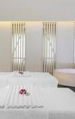 Туры в отель Le Meridien Mahabaleshwar Resort & Spa Туры в отель Le Meridien Mahabaleshwar Resort & Spa
