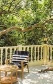 Туры в отель Le Meridien Mahabaleshwar Resort & Spa Туры в отель Le Meridien Mahabaleshwar Resort & Spa