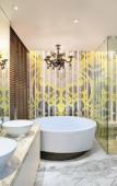 Туры в отель Le Meridien Mahabaleshwar Resort & Spa Туры в отель Le Meridien Mahabaleshwar Resort & Spa