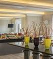 Туры в отель Le Meridien Mahabaleshwar Resort & Spa Туры в отель Le Meridien Mahabaleshwar Resort & Spa