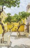 Туры в отель Le Meridien Mahabaleshwar Resort & Spa Туры в отель Le Meridien Mahabaleshwar Resort & Spa