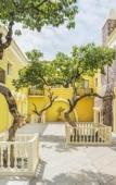 Туры в отель Le Meridien Mahabaleshwar Resort & Spa Туры в отель Le Meridien Mahabaleshwar Resort & Spa