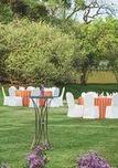 Туры в отель Le Meridien Mahabaleshwar Resort & Spa Туры в отель Le Meridien Mahabaleshwar Resort & Spa