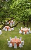Туры в отель Le Meridien Mahabaleshwar Resort & Spa Туры в отель Le Meridien Mahabaleshwar Resort & Spa